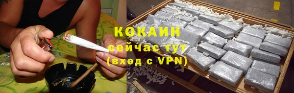 дурь Белокуриха