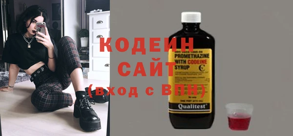 амф Корсаков