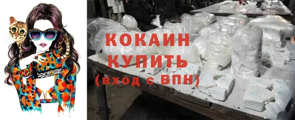 дурь Белокуриха