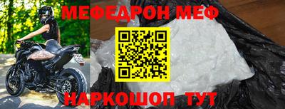 гидропоника Владимир