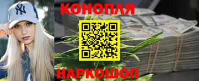 мдма Владивосток