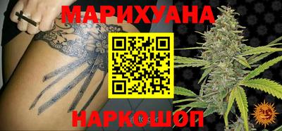 гидропоника Владимир