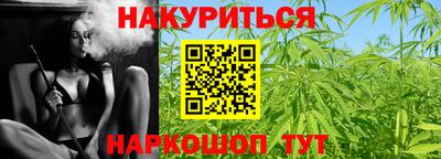 гидропоника Владимир
