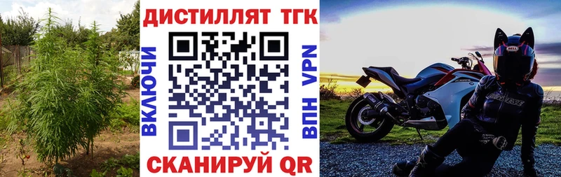 ТГК жижа  Благодарный 
